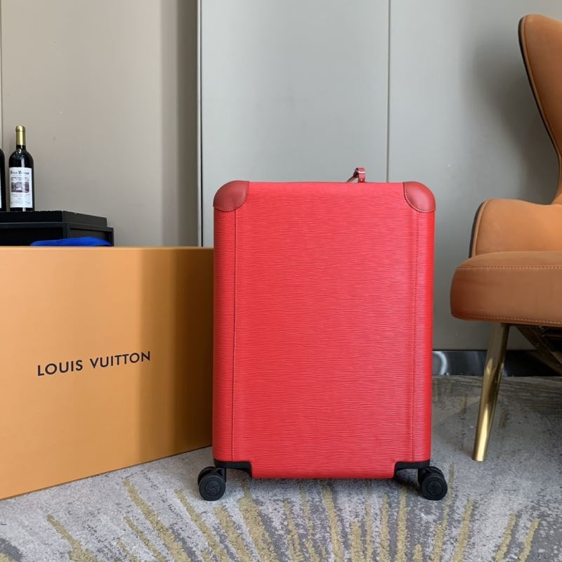 Louis Vuitton Suitcase